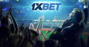 Easy Steps for 1xBet Vietnam Login Easy Steps for 1xBet Vietnam Login