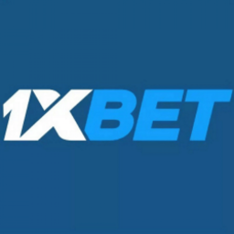 Easy Steps for 1xBet Vietnam Login Easy Steps for 1xBet Vietnam Login