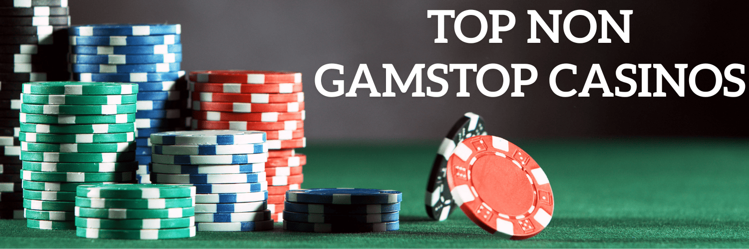 Exploring Non Gamstop Casinos Options Beyond Restrictions